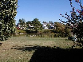 Beautiful Lakefront Home in Virginia Beach, VA (Photo 3 of 6)