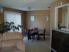 Beautiful Lakefront Home in Virginia Beach, VA (Photo 6 of 6)