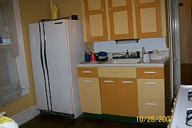 house for rent in Allentown, PA (Photo 3 of 4)