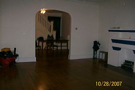 house for rent in Allentown, PA (Photo 4 of 4)