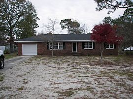 1 mile from Wrightsville Beach, NC in Wilmington, NC