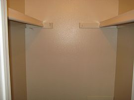 One bedroom apartment all utilities incl in Tucson, AZ (Photo 4 of 6)