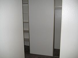 One bedroom apartment all utilities incl in Tucson, AZ (Photo 5 of 6)