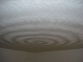 2 BR APT. Close to Norfolk Naval Base in Norfolk, VA (Photo 3 of 4)