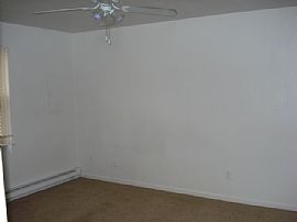 2 BR APT. Close to Norfolk Naval Base in Norfolk, VA (Photo 4 of 4)