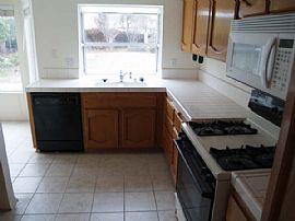 4 BR, 2 Bath, 2 car garage, mountainview in Murrieta Hot Springs, CA (Photo 1 of 6)