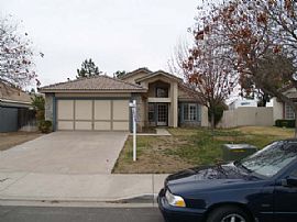 4 BR, 2 Bath, 2 car garage, mountainview in Murrieta Hot Springs, CA