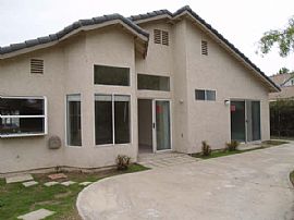4 BR, 2 Bath, 2 car garage, mountainview in Murrieta Hot Springs, CA (Photo 3 of 6)
