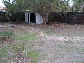 4 BR, 2 Bath, 2 car garage, mountainview in Murrieta Hot Springs, CA (Photo 5 of 6)