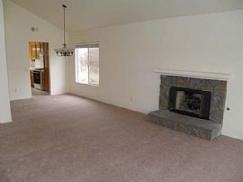 4 BR, 2 Bath, 2 car garage, mountainview in Murrieta Hot Springs, CA (Photo 6 of 6)