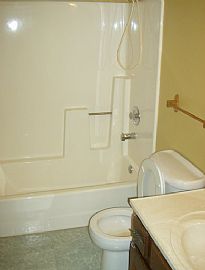 Spacious 4 Bd / 3 Ba Rambler in West Saint Paul, MN (Photo 2 of 4)