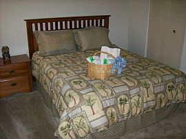 Franklin Manor Apartments in Columbus, OH (Photo 4 of 4)