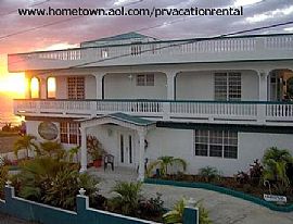 Largest Affordable Rentals Rincon Puerto in Rincon, PR