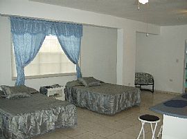Largest Affordable Rentals Rincon Puerto in Rincon, PR (Photo 2 of 6)