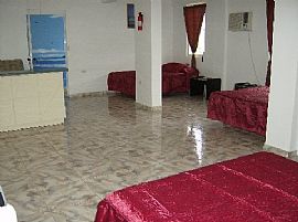 Largest Affordable Rentals Rincon Puerto in Rincon, PR (Photo 3 of 6)