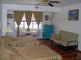 Largest Affordable Rentals Rincon Puerto in Rincon, PR (Photo 4 of 6)