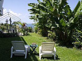 Largest Affordable Rentals Rincon Puerto in Rincon, PR (Photo 5 of 6)