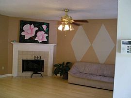 Charming 2 Master Bdrm Townhouse in Tucker, GA (Photo 3 of 4)