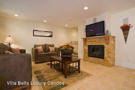 Brand New Tuscan Style Townhome  in Pacific Palisades, CA