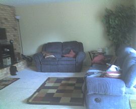 Come Home in Plano, TX