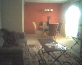 Come Home in Plano, TX (Photo 3 of 6)