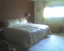 Come Home in Plano, TX (Photo 4 of 6)