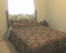 Come Home in Plano, TX (Photo 5 of 6)