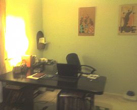 Come Home in Plano, TX (Photo 6 of 6)