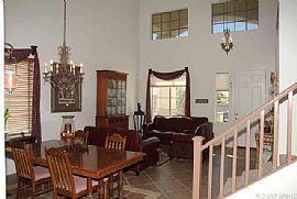 MUST SEE! Perfect home for your family!! in Surprise, AZ (Photo 2 of 6)