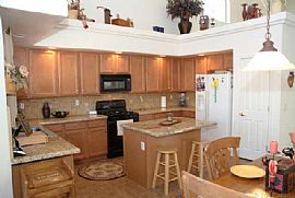 MUST SEE! Perfect home for your family!! in Surprise, AZ (Photo 3 of 6)
