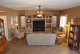MUST SEE! Perfect home for your family!! in Surprise, AZ (Photo 4 of 6)