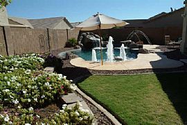 MUST SEE! Perfect home for your family!! in Surprise, AZ (Photo 5 of 6)