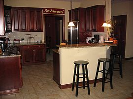 Executive Rental with lease option in Galena, OH (Photo 4 of 5)