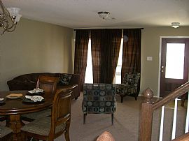 Beautiful New 4 Bedroom/ 2.5 Bath in Converse, TX (Photo 3 of 6)