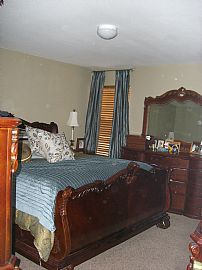 Beautiful New 4 Bedroom/ 2.5 Bath in Converse, TX (Photo 5 of 6)