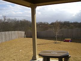 Beautiful New 4 Bedroom/ 2.5 Bath in Converse, TX (Photo 6 of 6)