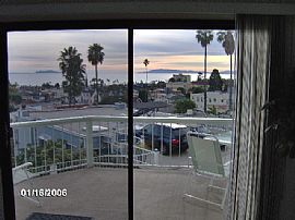OCEAN AND CITY VIEWS CONDO in Ventura, CA (Photo 3 of 4)