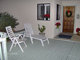 OCEAN AND CITY VIEWS CONDO in Ventura, CA (Photo 4 of 4)