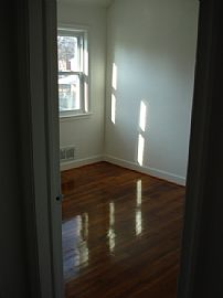 Beautiful Townhome for rent  in Govans, MD