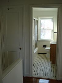 Beautiful Townhome for rent  in Govans, MD (Photo 2 of 3)