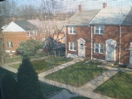 Beautiful Townhome for rent  in Govans, MD (Photo 3 of 3)