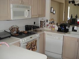 Beautiful Home For RENT! in Palm Beach Gardens, FL (Photo 1 of 6)