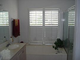 Beautiful Home For RENT! in Palm Beach Gardens, FL (Photo 2 of 6)