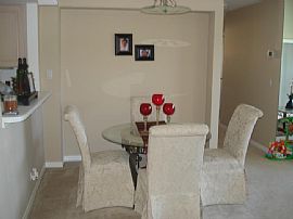 Beautiful Home For RENT! in Palm Beach Gardens, FL (Photo 4 of 6)