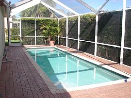 Beautiful Home For RENT! in Palm Beach Gardens, FL (Photo 5 of 6)