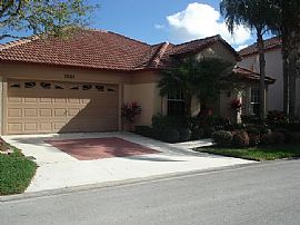 Beautiful Home For RENT! in Palm Beach Gardens, FL