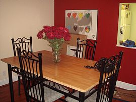 HUGE Home to rent!!! in Davie, FL