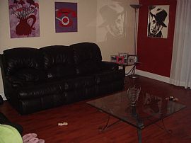 HUGE Home to rent!!! in Davie, FL (Photo 2 of 6)