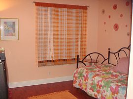 HUGE Home to rent!!! in Davie, FL (Photo 3 of 6)