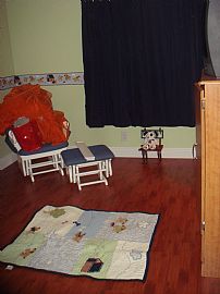 HUGE Home to rent!!! in Davie, FL (Photo 4 of 6)